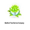 Bedford Tree Service Company