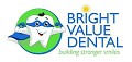 Bright Value Dental