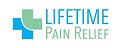 Lifetime Pain Relief