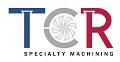 TCR, Inc.