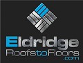 Eldridge Roofing & Restoration