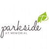 Parkside at Memorial