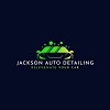 Jackson Auto Detailing