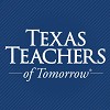 Texas Teachers of Tomorrow