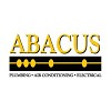 Abacus Plumbing