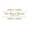 The Belle Meade at River Oaks