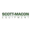 Scott-Macon Equipment