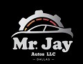 Mr. Jay Autos LLC
