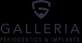 Galleria Periodontics & Implants - Dr. Wesam Salha, DDS. MSD