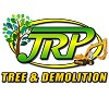 JRP Tree & Demolition Services