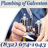 Plumbing of Galveston
