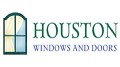 Houston Windows and Doors