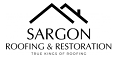 Sargon Roofing and Restoration