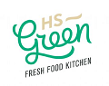 HS Green Fresh Food Kitchen