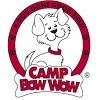 Camp Bow Wow Spring Dog Boarding and Dog Daycare