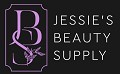 Jessie?s Beauty Supply