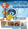 24hour Hot Water Heater Repair Houston TX