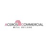 Aceros Commercial - Metal Buildings in Houston