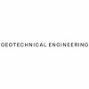 Geotechnical Engineering - Soil Testing