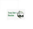 Trees Over Houston, LLC Arborist and Tree Service