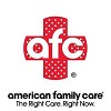AFC Urgent Care Katy