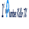 1st Plumber Keller TX