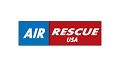 Air Rescue USA Air Conditioning (Houston)
