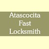Atascocita Fast Locksmith
