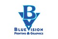 BlueVision Printing and Graphics
