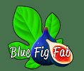 Blue Fig Fab