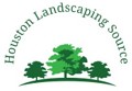Houston Landscaping Source