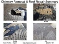 Tapias Roofing & Repairs