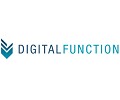 Digital Function