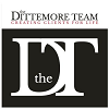 The Dittemore Team - Keller Williams Premier Realty