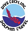 Divetech, Inc. and Dolphin Travel