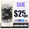 Dryer vent cleaning Cinco Ranch TX