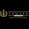 Edward Law Group Injury and Accident Attorneys