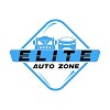 Elite Auto Truck Repair