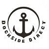 DOCKSIDE DIRECT LLC