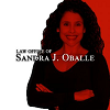 Law Office of Sandra J Oballe