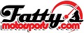 Fatty's Motorsports LLC