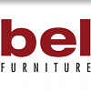 Bel Furniture - Greenspoint
