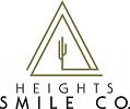 Heights Smile Co.