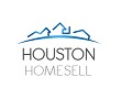 Houston Home Sell