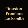 Houston Premiere Locksmith