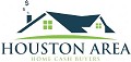 Houston Area Home Cash Buyers