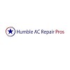 Humble HVAC Repair Pros