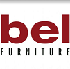 Bel Furniture - Humble