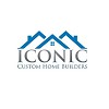 Iconic Custom Home Builders