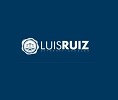 Luis Ruiz Law | Houston Immigration Attorney | Abogado de Inmigracion